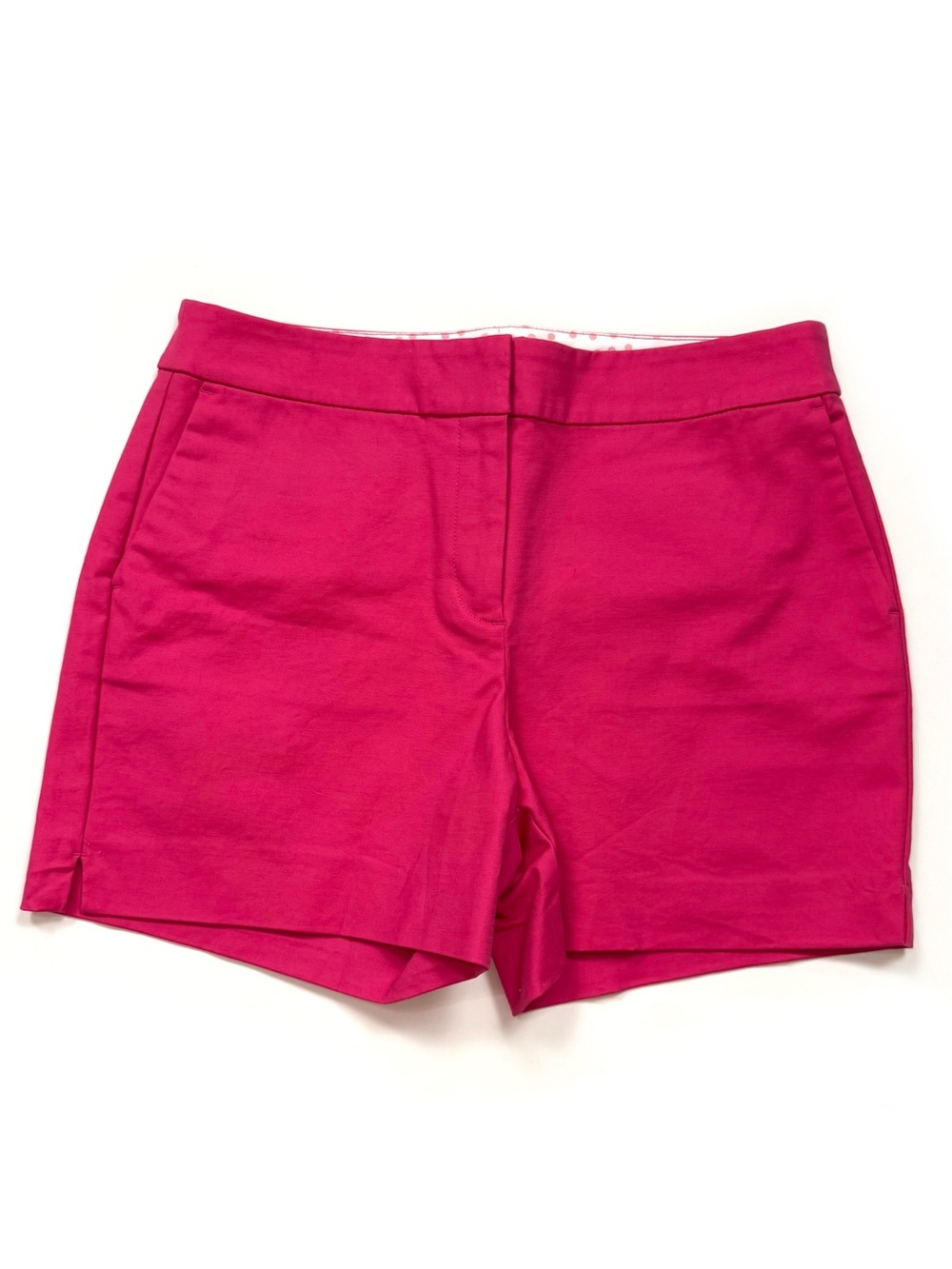 Boden Richmond Shorts
